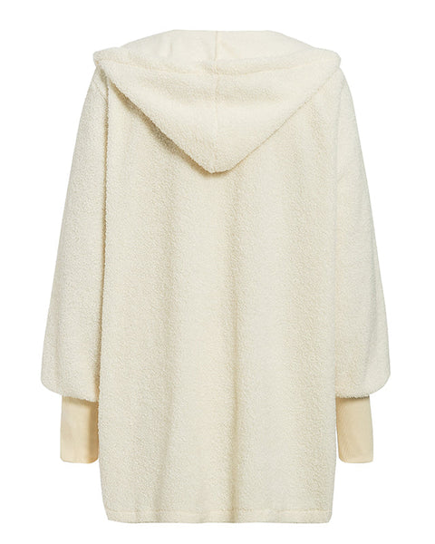 Arielle™ - 3 parçalı set