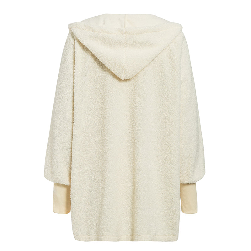 Arielle™ - 3 parçalı set