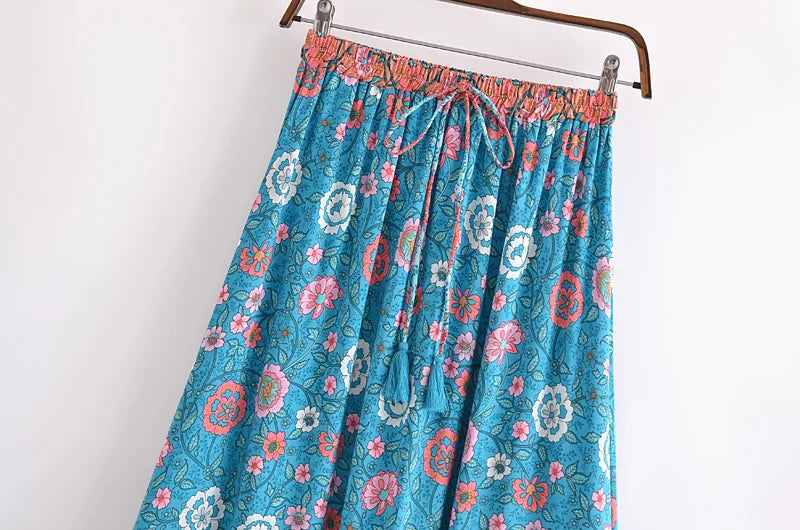 KADIN NTK152 Skirt