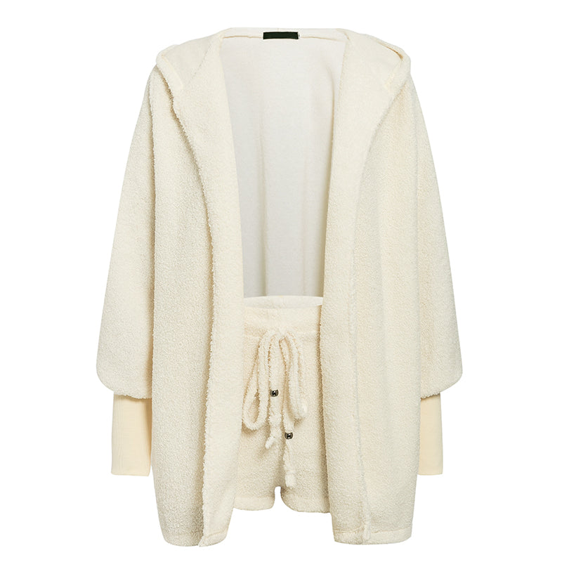 Arielle™ - 3 parçalı set