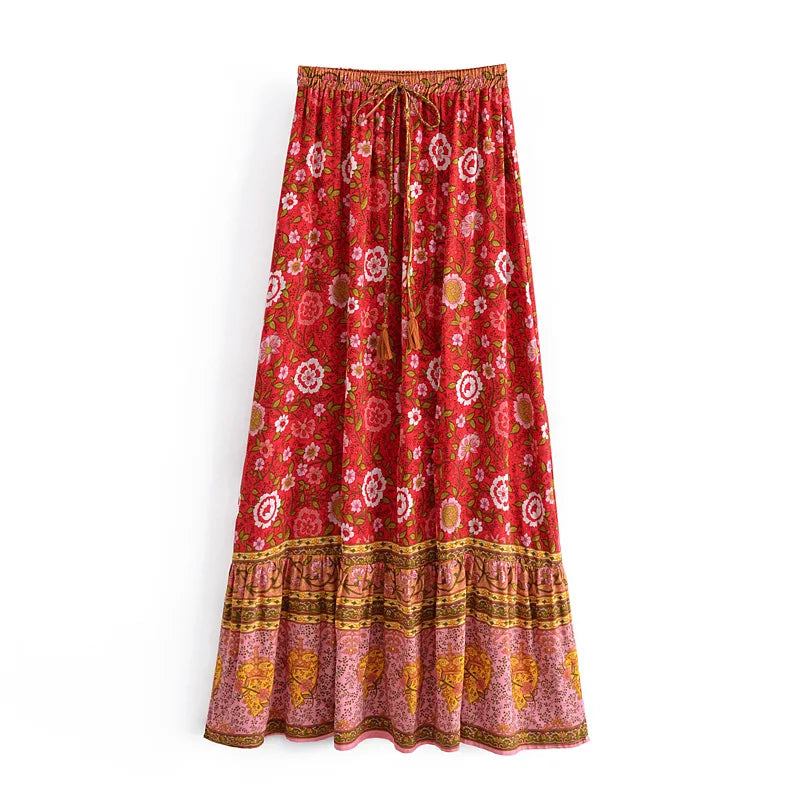KADIN NTK152 Skirt