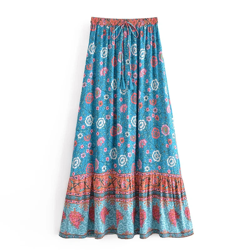 KADIN NTK152 Skirt