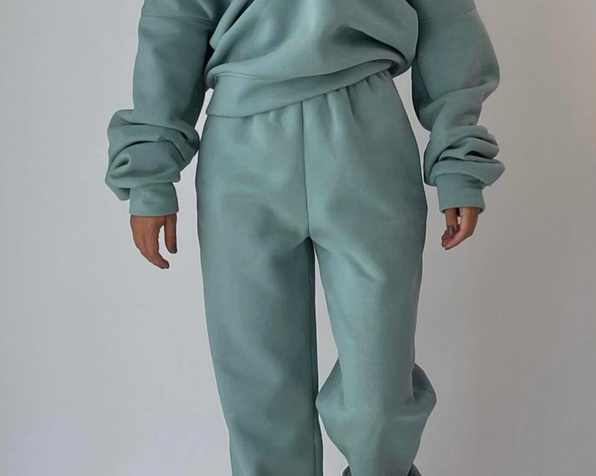 Christie | Polar-Salon Seti