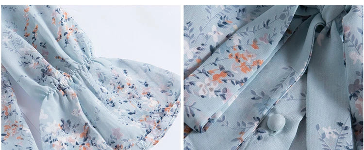 Bucharest Kadın Gömlek