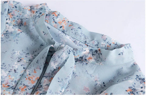 Bucharest Kadın Gömlek