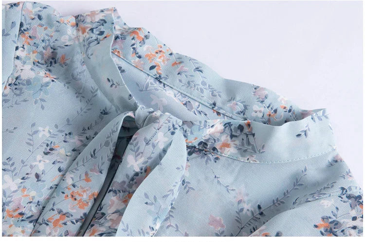 Bucharest Kadın Gömlek