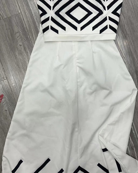 Blair | Etek ve Üst Seti