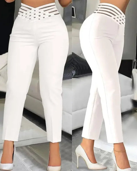 ENTA CAPRIS 888 PANTOLON
