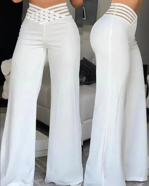 ENTA CAPRIS 888 PANTOLON