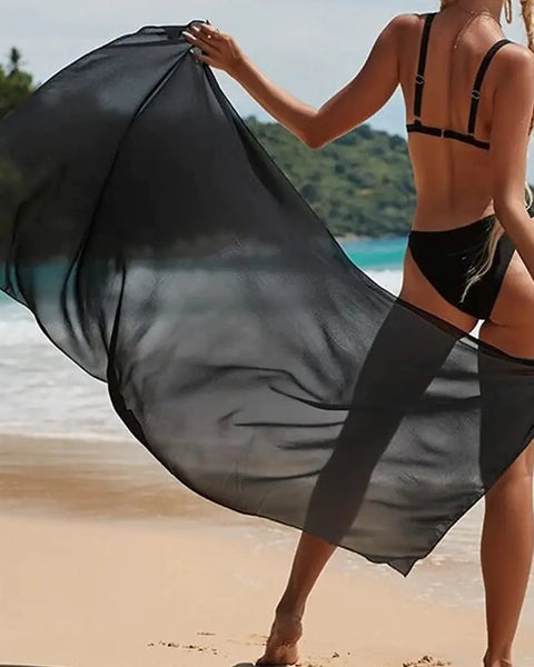 Bellachicha Pareolar