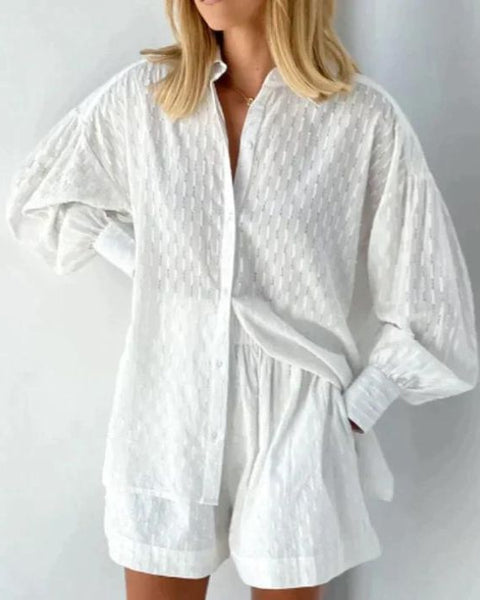 Aislinn - Kadınlar için Yaz Takımı