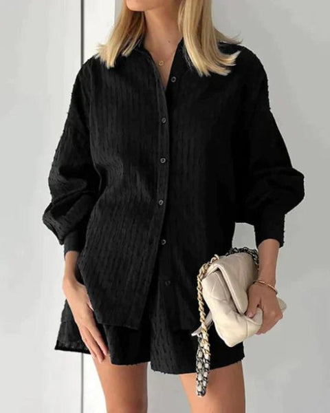 Aislinn - Kadınlar için Yaz Takımı