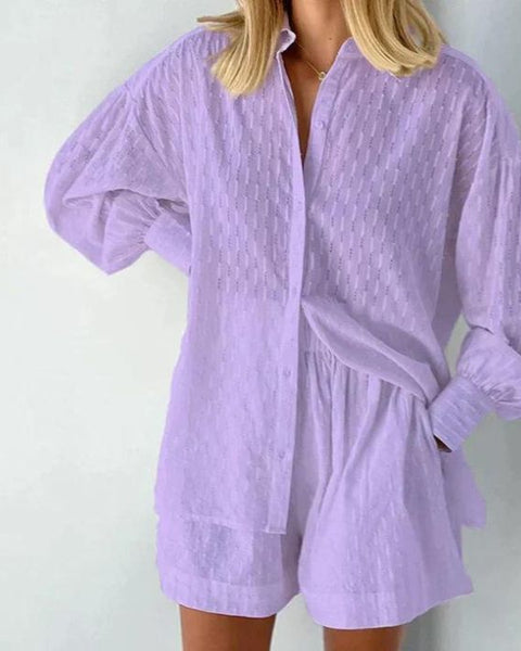 Aislinn - Kadınlar için Yaz Takımı