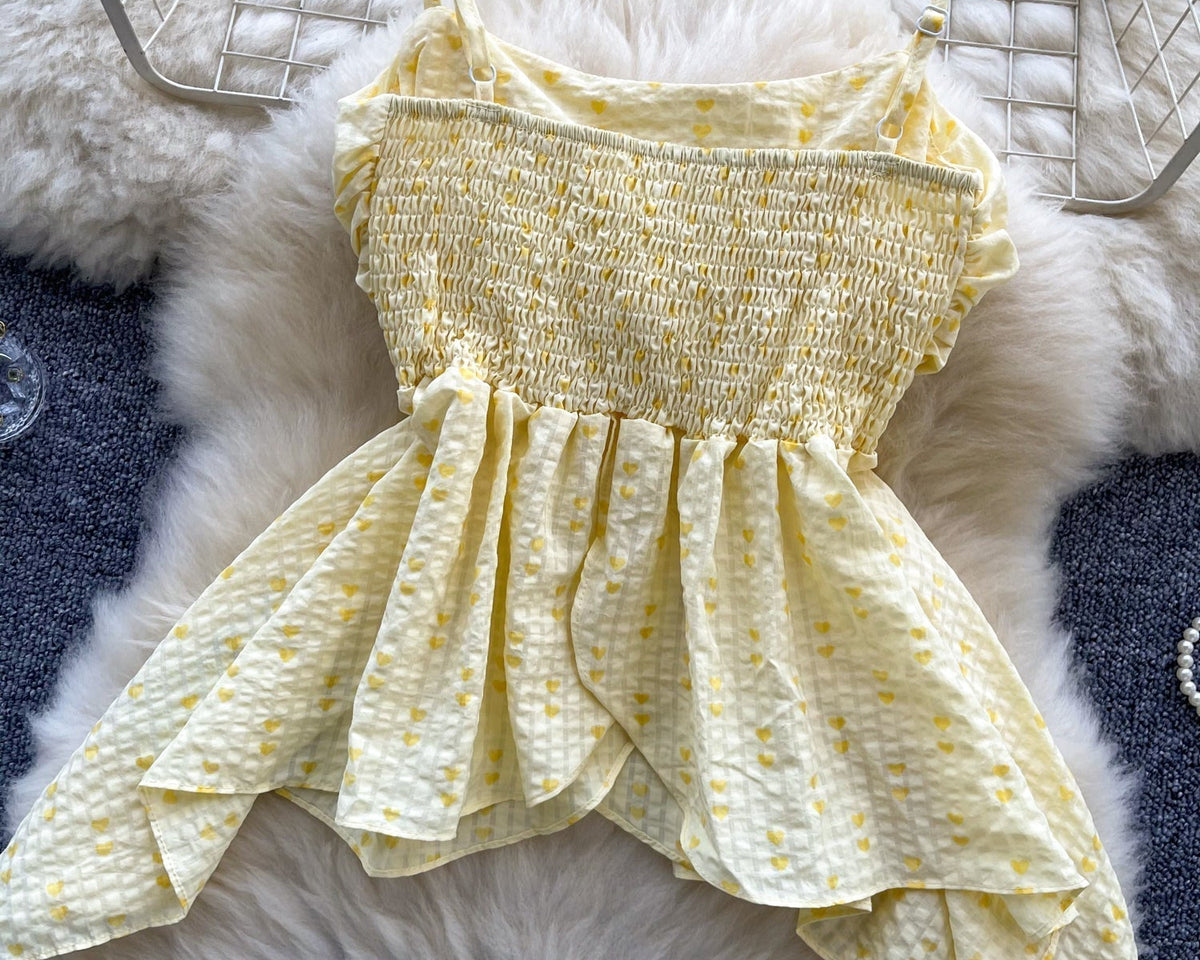 Niş Pliseli Düğüm Kayma Üstü