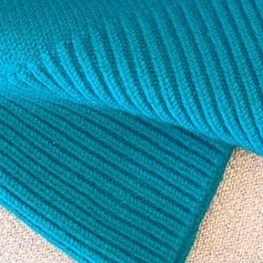 Bağcıklı Düz Renk Halter Atlet