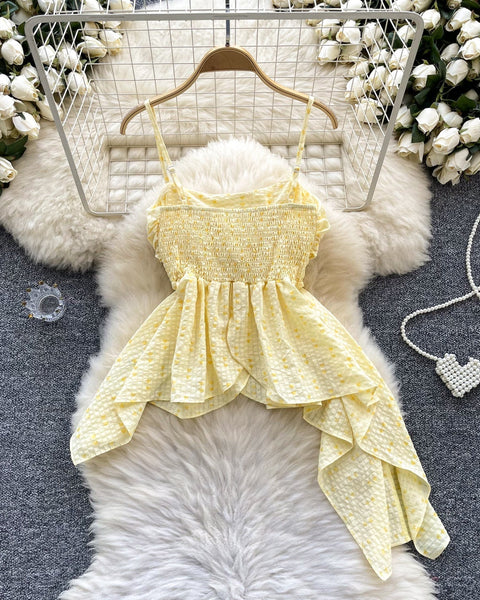 Niş Pliseli Düğüm Kayma Üstü