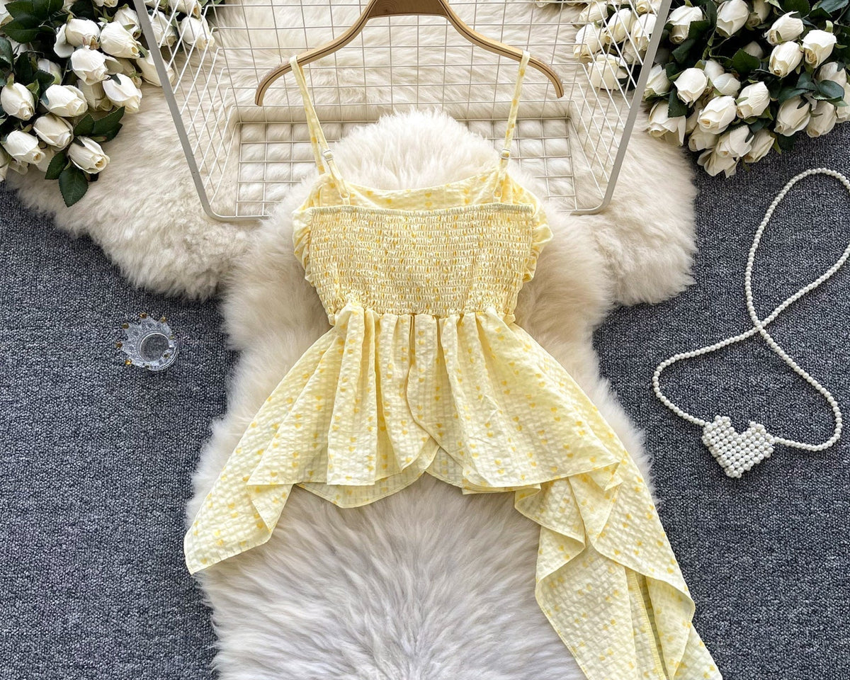 Niş Pliseli Düğüm Kayma Üstü