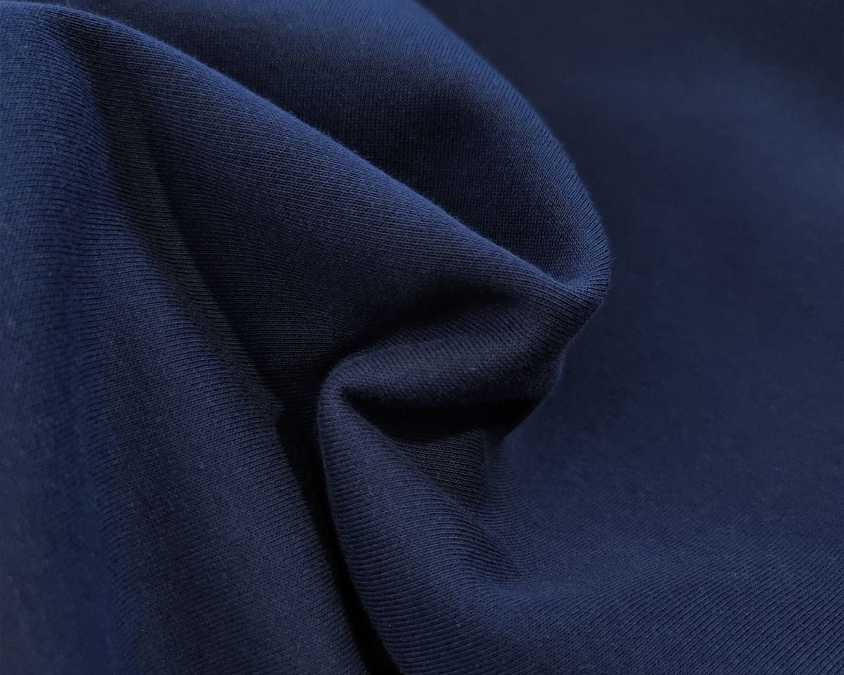 Basit Tasarım Patchwork Polar Kapşonlu Üst