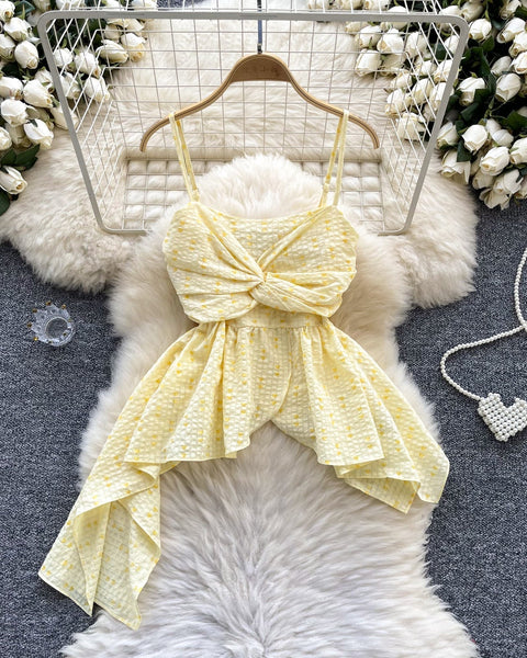 Niş Pliseli Düğüm Kayma Üstü