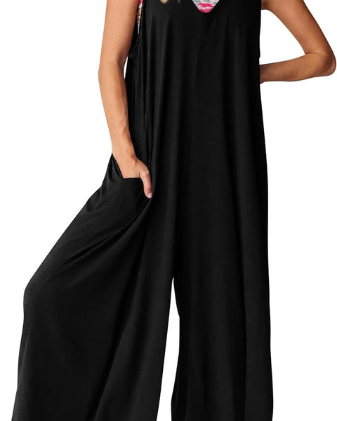 Rhea™ - Klasik V-Yaka Tulum