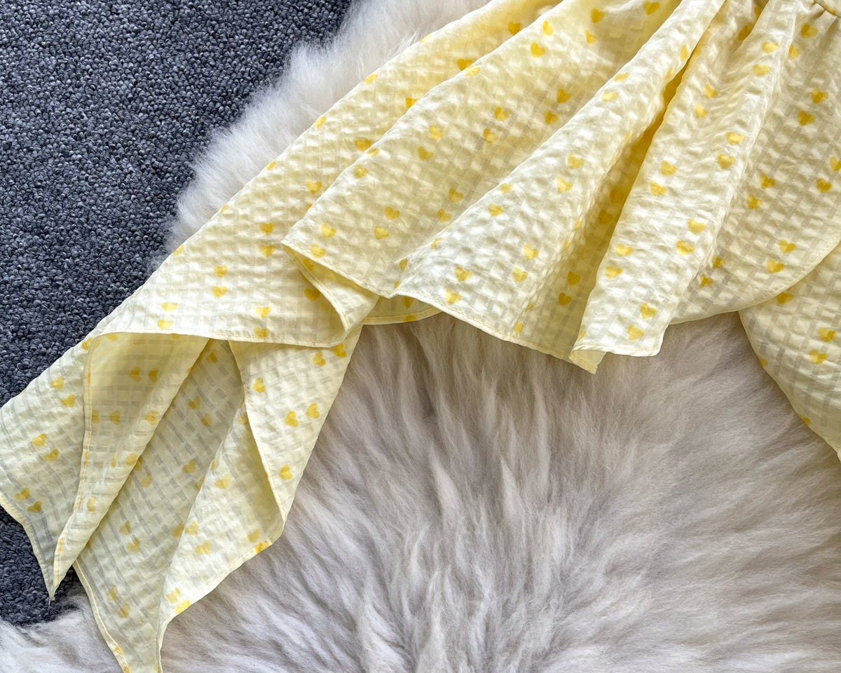 Niş Pliseli Düğüm Kayma Üstü