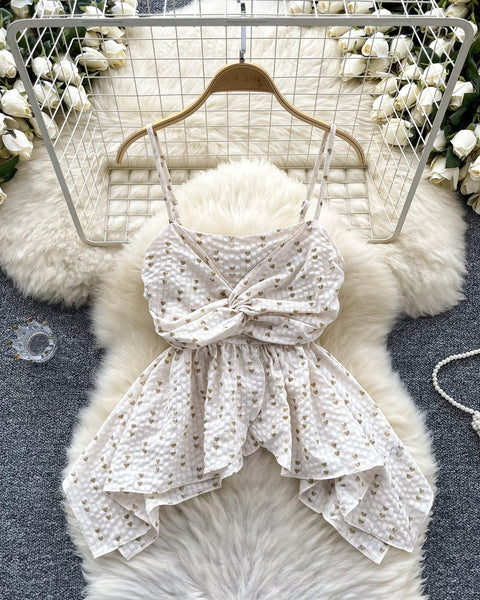 Niş Pliseli Düğüm Kayma Üstü