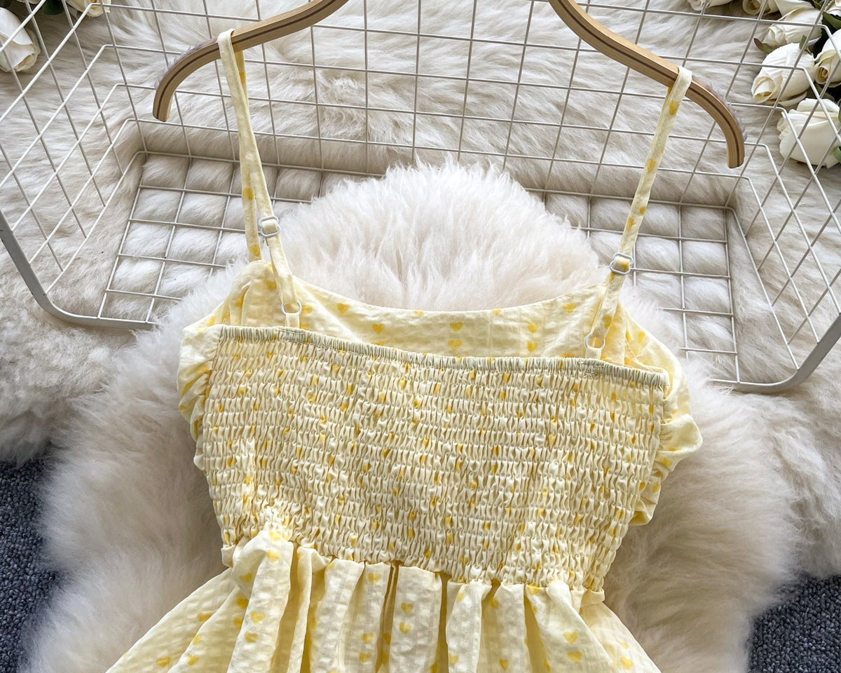 Niş Pliseli Düğüm Kayma Üstü