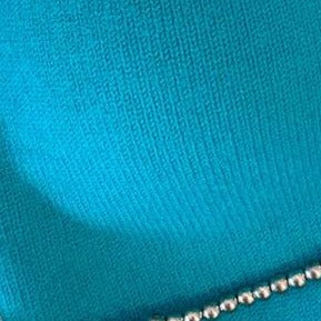 Bağcıklı Düz Renk Halter Atlet