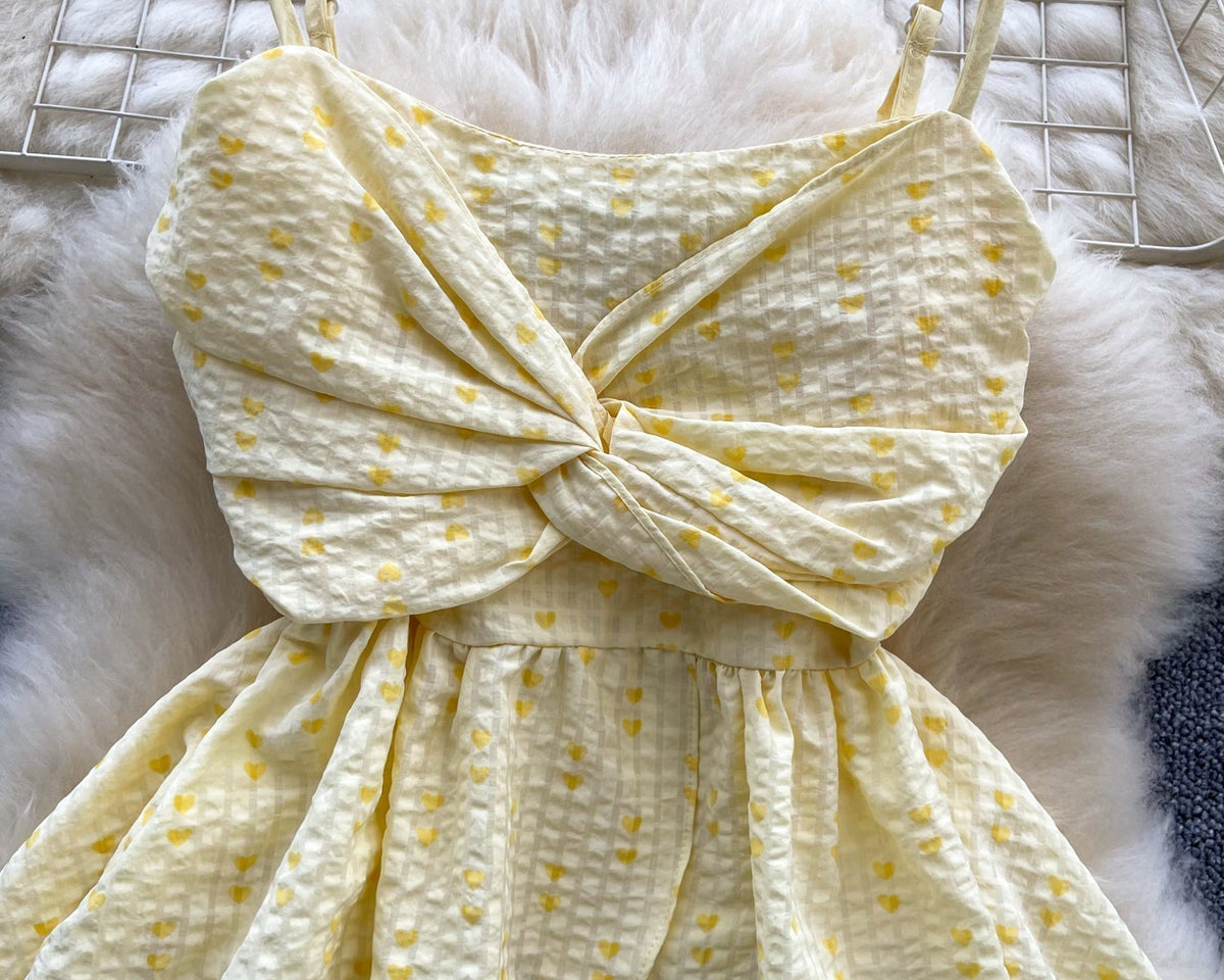 Niş Pliseli Düğüm Kayma Üstü