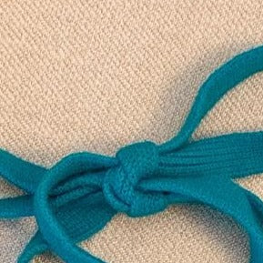 Bağcıklı Düz Renk Halter Atlet