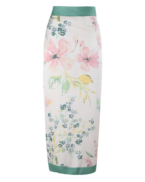 Taze ve Şık Fransız Vintage Mayo