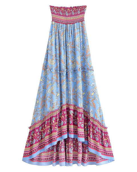 KADIN NTK153 Skirt
