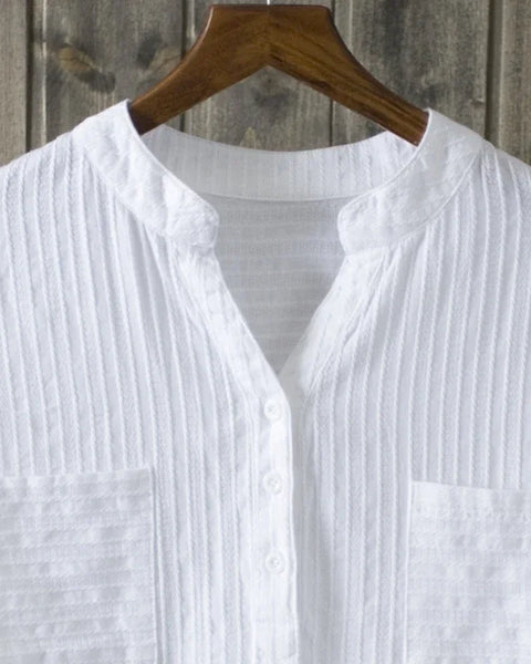 Chisinau Kadın Gömlek