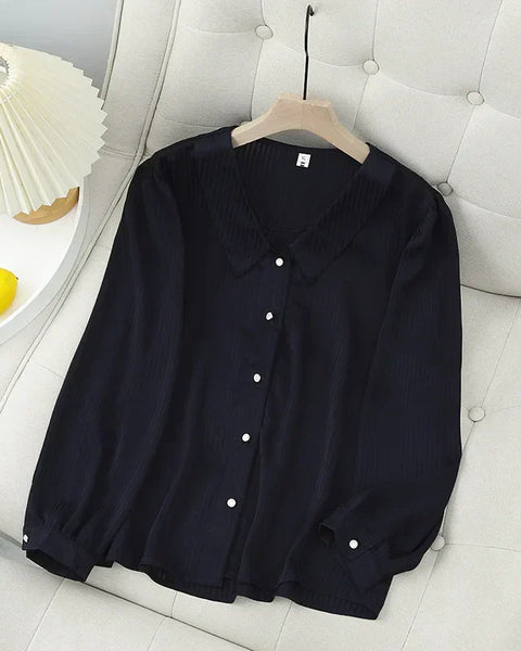 Damascus Kadın Gömlek