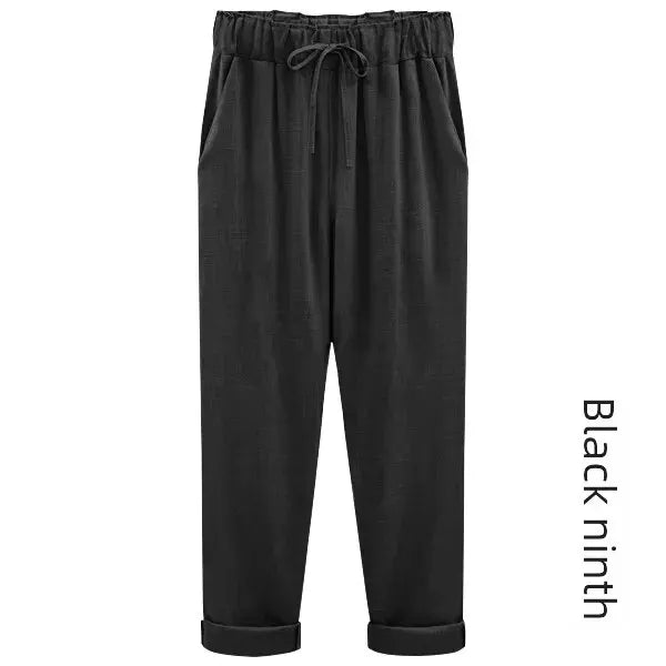 KADIN FFITA2 PANTALON