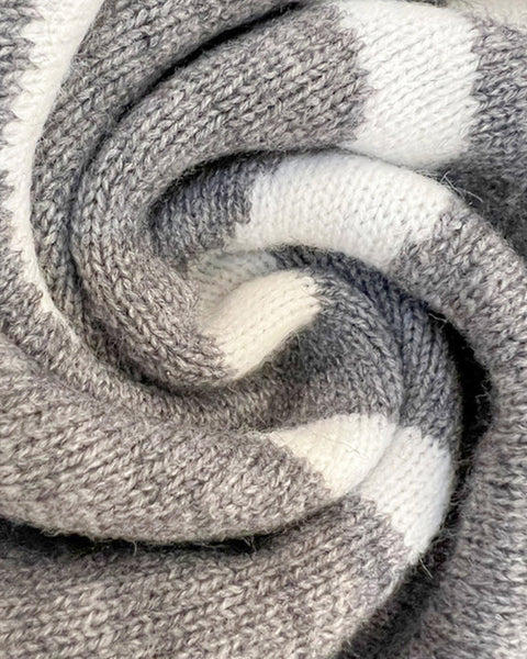 Allegra - Kadınlar için Hırka