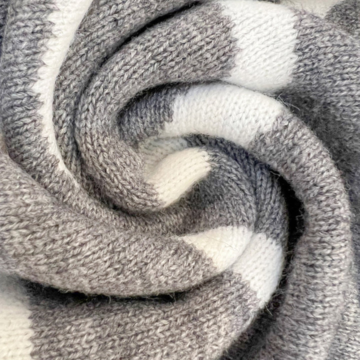 Allegra - Kadınlar için Hırka