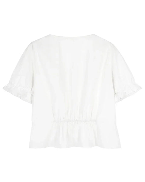 Bamako Kadın Gömlek