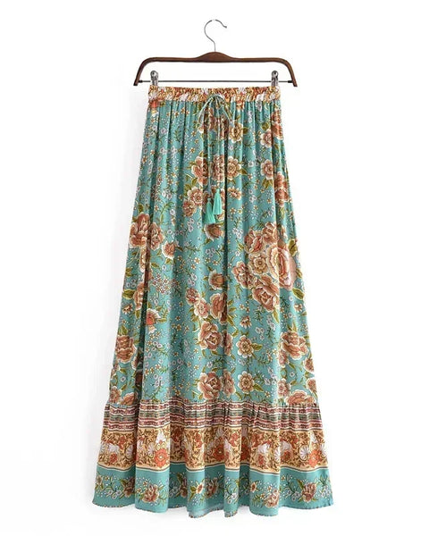 KADIN NTK142 Skirt