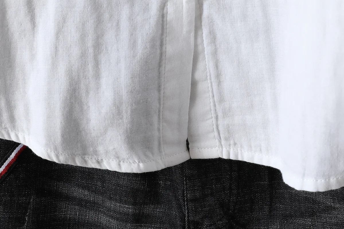 Athens Kadın Gömlek