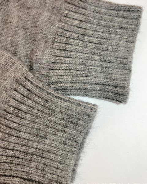 Allegra - Kadınlar için Hırka