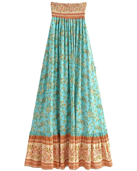 KADIN ELS141 Women's Skirt