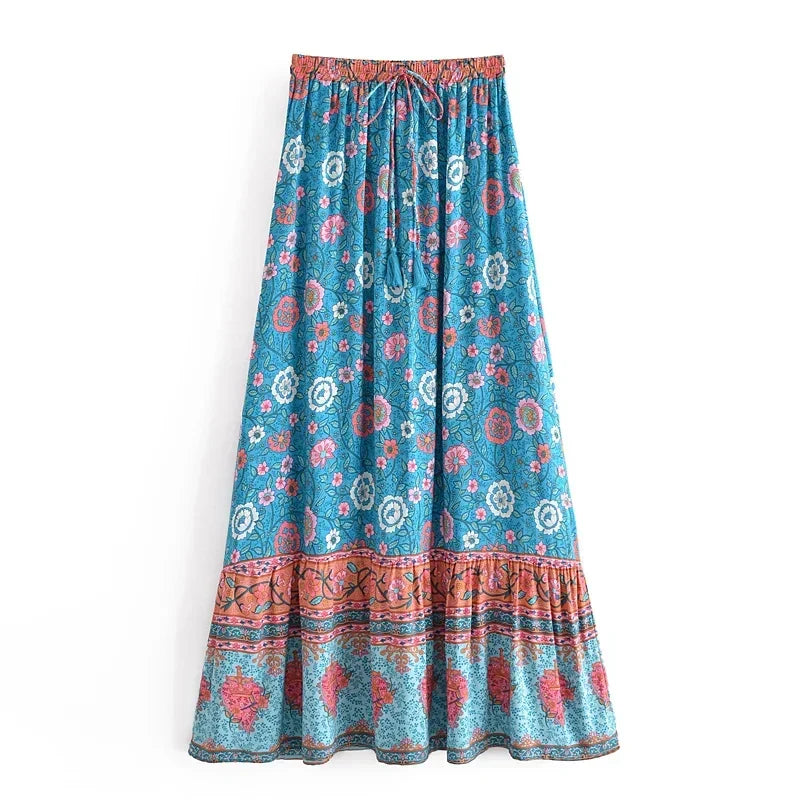 KADIN NTK152 Skirt