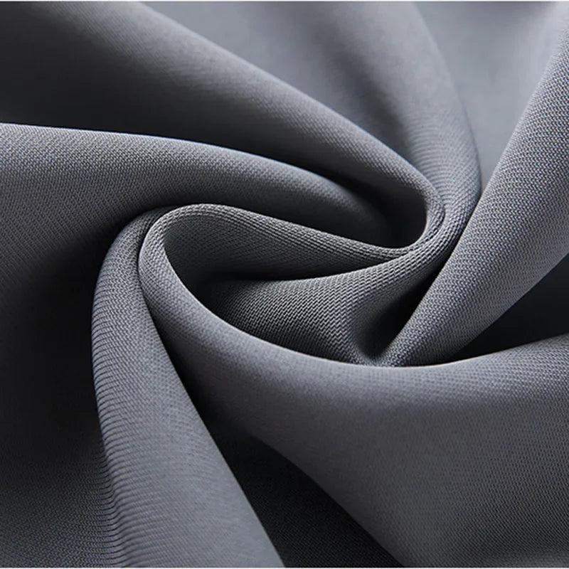 Aimie – Geniş Paça Pantolon – Klasik Yüksek Bel