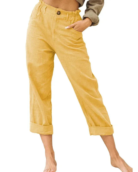 ENTA  SN 23 PANTALON
