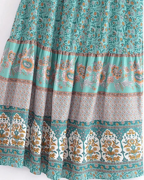 KADIN NTK149 Skirt