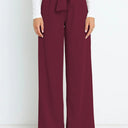  Şarap Kırmızısı