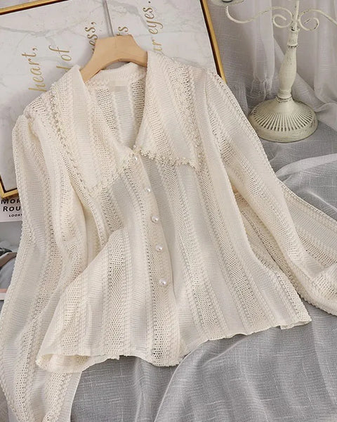 Bishkek Kadın Gömlek