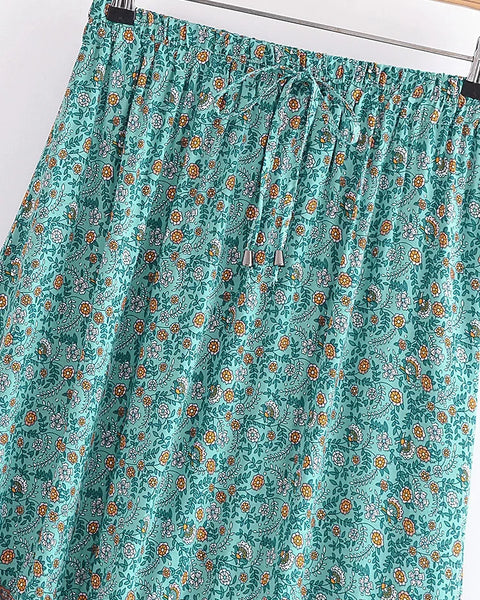 KADIN NTK149 Skirt