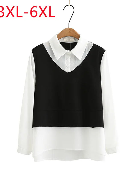 Antananarivo Kadın Gömlek